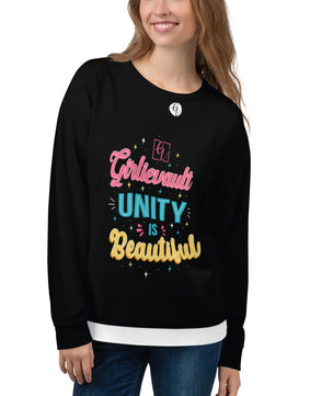 Unity Sweatshirt