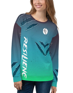 Resilience Sweatshirt