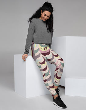 Owl Women's Joggers