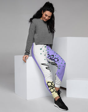 The rach place Women's Joggers