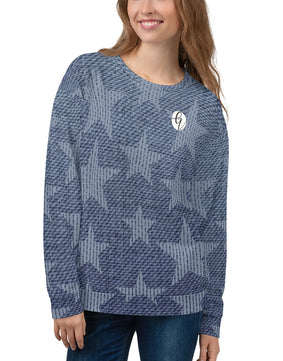 Stary Sweatshirt