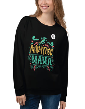 Mama  Sweatshirt