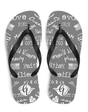 Resilience Flip-Flops